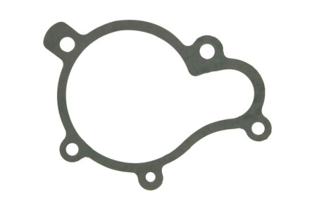 Прокладка помпи - KOREA D10522AOEM