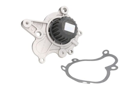 Фото 2 - Автозапчастина KOREA D10522OEM