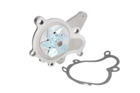 Водяна помпа - ((2510027000, 2510027900)) KOREA D10522OEM