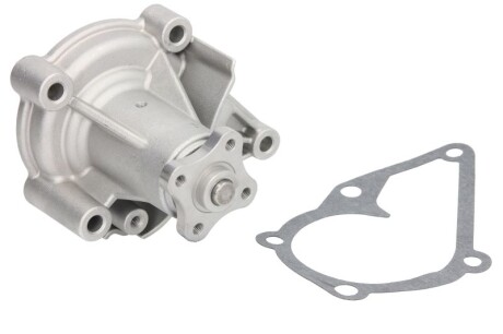 Фото 2 - Автозапчасть KOREA D10524OEM