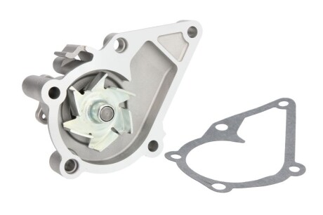 Насос охлаждающей жидкости - ((2510026902, 2510026900)) KOREA D10524OEM