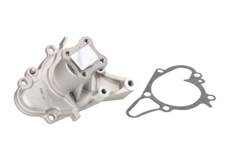 Фото 2 - Автозапчастина KOREA D10532OEM