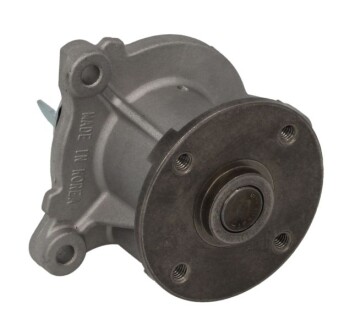 Фото 2 - Автозапчасть KOREA D10535OEM