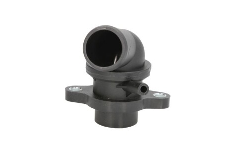 Термостат системи охолодження (88°C, в корпусі) CHEVROLET LACETTI DAEWOO KALOS, LANOS, NUBIRA 1.4/1.6/1.8 02.97- - KOREA D20003D