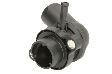 Фото 2 - Автозапчасть KOREA D20020D