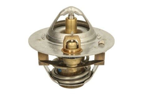 Фото товара Автозапчастина KOREA D20301OEM : Купить на tto.com.ua