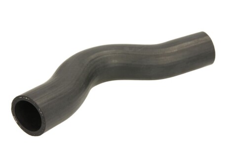 Шланг інтеркулера (Верх, чорн) DAEWOO LANOS 1.3/1.5 05.97- - KOREA D40003AD