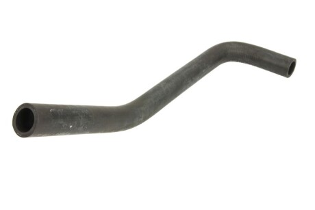 Патрубок нагрівача DAEWOO LANOS 1.3/1.5 05.97- - KOREA D40008D