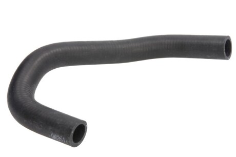 Патрубок нагрівача DAEWOO LANOS 1.3/1.5 05.97- - KOREA D40009D