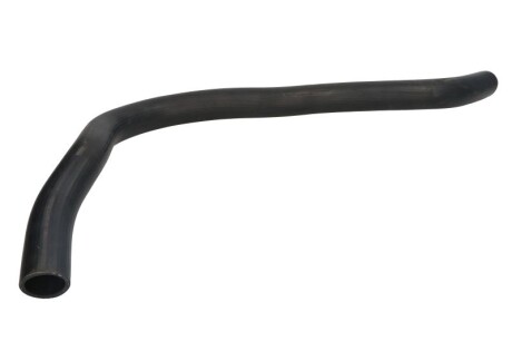 Шланг гумовий системи охолодження Верх KIA CEE'D 1.4/1.6 12.06-12.12 - KOREA D40313OEM