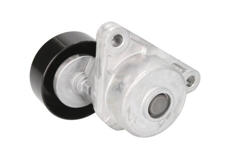 Фото 2 - Автозапчасть KOREA E20002D