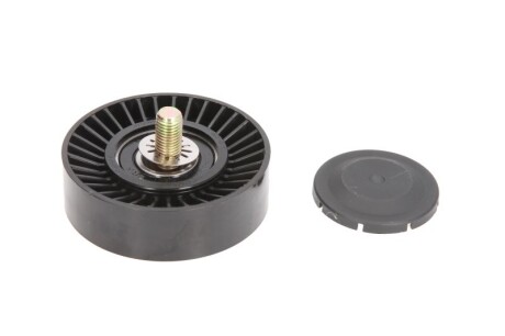 Фото 2 - Автозапчастина KOREA E20302OEM