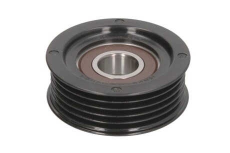 Фото 2 - Автозапчастина KOREA E20313OEM