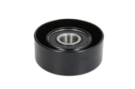 Фото 2 - Автозапчастина KOREA E20315OEM