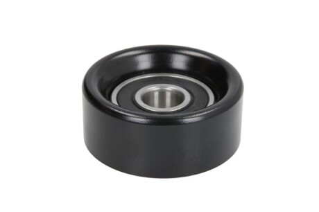 Направляючий ролик - KOREA E20315OEM