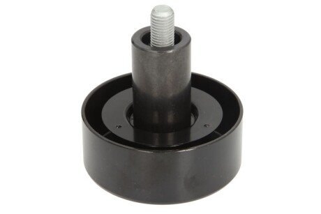 Фото 2 - Автозапчасть KOREA E20325K