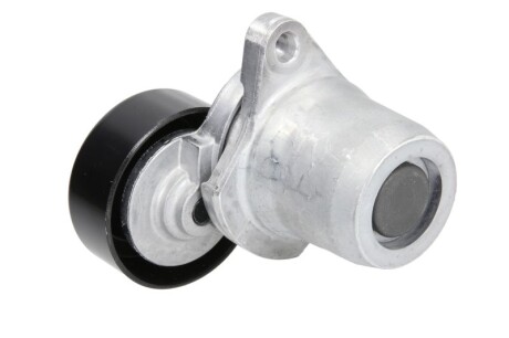 Фото 2 - Автозапчастина KOREA E20500OEM