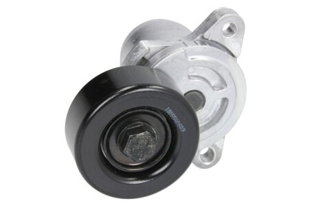 Ролик натяжний - KOREA E20500OEM