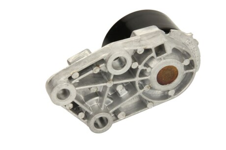 Фото 2 - Автозапчастина KOREA E40001OEM