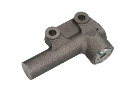 Фото 2 - Автозапчастина KOREA E40515OEM