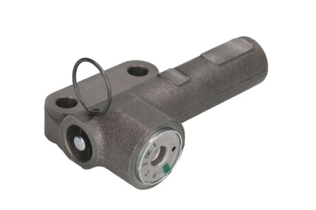 Натягувач - KOREA E40515OEM