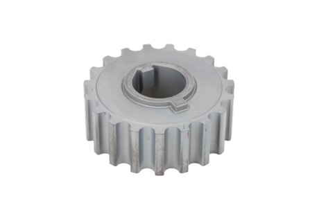 Фото 2 - Автозапчастина KOREA E60005