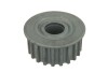 Шестірня колінчастого вала (корозія) DAEWOO ESPERO, LANOS, NEXIA, NUBIRA 1.5/1.6 10.93- - KOREA E60017 (фото 2)