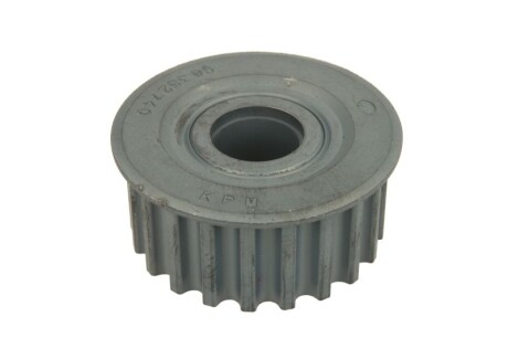 Фото 2 - Автозапчастина KOREA E60017