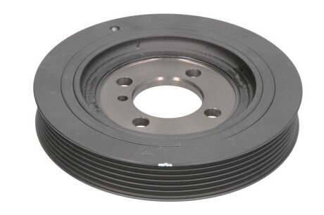 Фото 2 - Автозапчасть KOREA E60502OEM