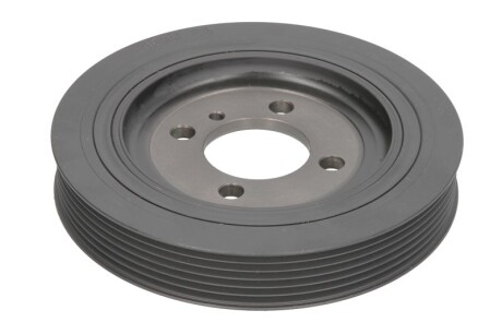 Шків колінвалу - KOREA E60502OEM