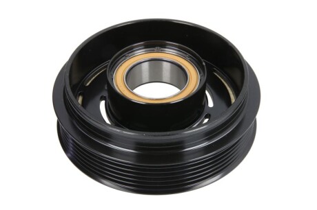 Фото 2 - Автозапчастина KOREA E60511OEM