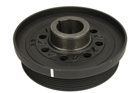 Фото 2 - Автозапчастина KOREA E60514OEM