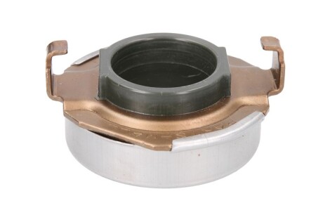 Фото 2 - Автозапчастина KOREA F40302OEM