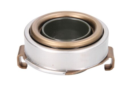 Вижимний підшипник - KOREA F40302OEM