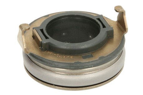 Фото 2 - Автозапчастина KOREA F40508OEM