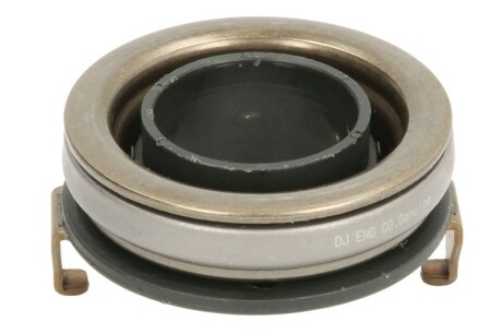 Вижимний підшипник зчеплення HYUNDAI IX35, MATRIX, TUCSON KIA CARENS III, CERATO I, SPORTAGE II, SPORTAGE III 1.6/2.0/2.0D 06.01-12.15 - KOREA F40508OEM