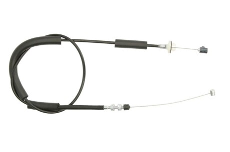 Фото 4 - Автозапчастина KOREA F50005D