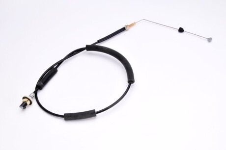 Тросик газа - KOREA F50005D