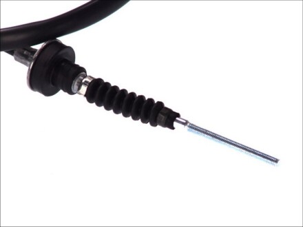 Фото 2 - Автозапчасть KOREA F60001D