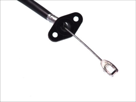 Фото 3 - Автозапчасть KOREA F60001D