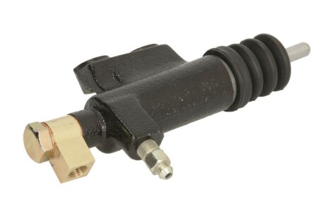 Фото 2 - Автозапчасть KOREA F80506OEM