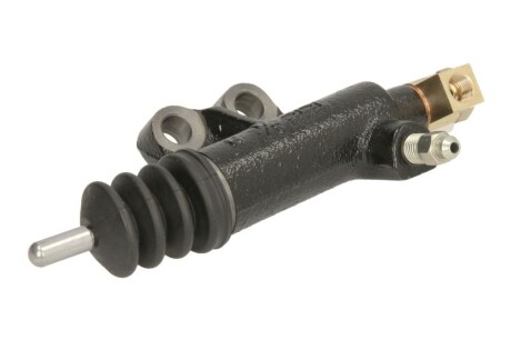 Робочий циліндр зчеплення - KOREA F80506OEM
