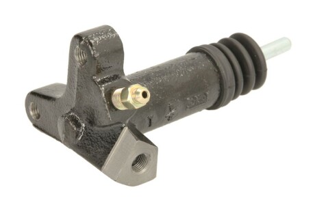 Фото 2 - Автозапчастина KOREA F80510H