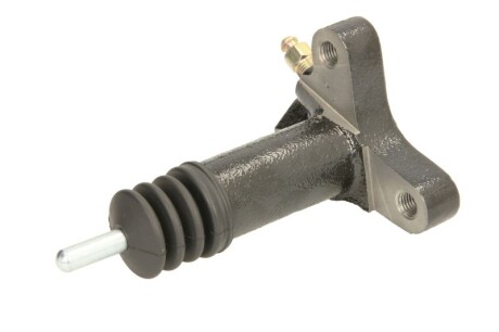 Робочий циліндр зчеплення (19мм) HYUNDAI GALLOPER II 2.5D/3.0 08.98-12.03 - KOREA F80510H