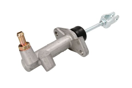 Фото 2 - Автозапчастина KOREA F90005OEM