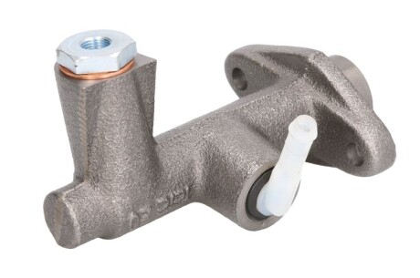 Фото 2 - Автозапчастина KOREA F90300OEM