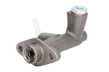 Головний циліндр зчеплення - KOREA F90300OEM