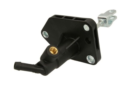 Фото 2 - Автозапчастина KOREA F90513H