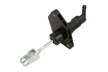 Головний циліндр зчеплення (15,87мм) HYUNDAI SANTA FÉ I 2.0-2.7 02.01-03.06 - KOREA F90513H