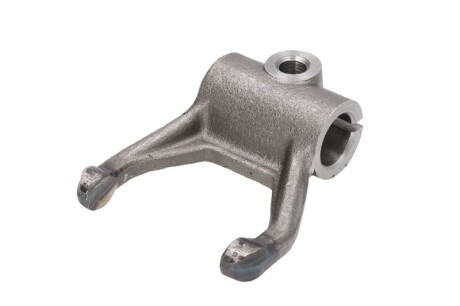 Вилка зчеплення DAEWOO ESPERO, LANOS, LEGANZA, NEXIA, NUBIRA 1.3-2.0 10.91- - KOREA FL0003D